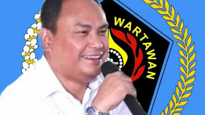 PWI Jabar Mendesak Kepolisian Mengusut Tuntas Dugaan Penganiayaan Dua Wartawan di Karawang