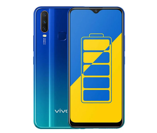 vivo y15 price in bangladesh,  vivo y15 price in bd, vivo y15 price,  vivo y15