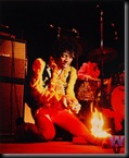 jimi-hendrix-monterey-pop-festival-june-17-19671