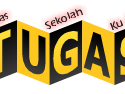 Tugas Kuliah: Contoh Soal Kinematika