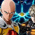 Sony Prepara Película Live-Action De ONE-PUNCH MAN