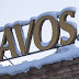 From Davos to DeVos