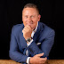 Wilco van Bezooijen is nieuwe Chief Commercial Officer van Ricoh Nederland