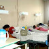 HOSPITAL DE COLLIQUE REMODELÓ AREA DE NEONATOLOGÍA Y OBSTETRICIA