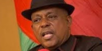 PDP  says More APC member are Decamping to there party