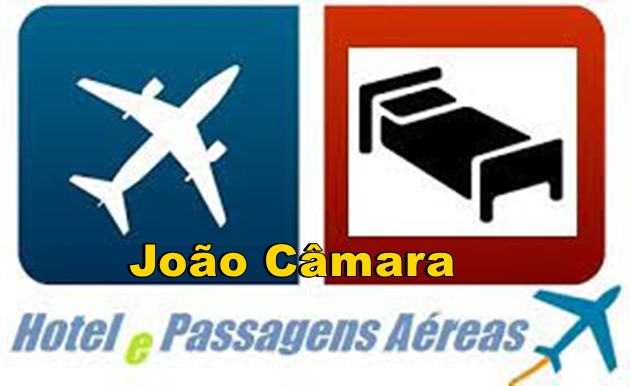 blog do Jasao