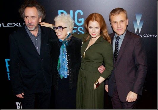 tim_burton_director_of_BIG_EYES-and_the_cast.-Ajpg