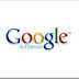 Pengalaman Mendaftar Google Adsense