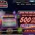 A Lucky Player Hit the Jackpot at Jackpot Wish Casino