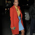 Kiki's celeb look of the day-Solange Knowles