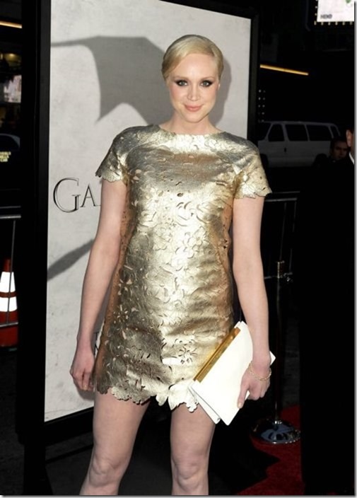 game-thrones-girls-6