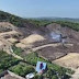 El Poder Ejecutivo instruye a responder de manera enérgica ante desmonte ilegal de un área de bosque seco en Buen Hombre, Montecristi