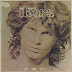 Download The Doors – The Best of The Doors (1973, Audio Fidelity) (2015) 