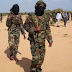 Al Shabaab stones Somali woman to death, accuse her of having multiple husbands