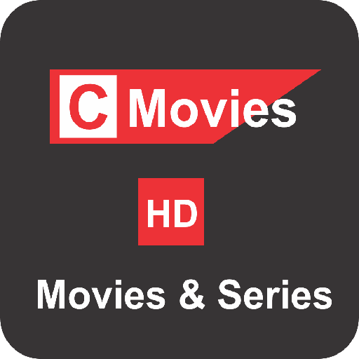 cmovies free movies