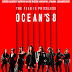 Ocean's (2018) Sub Indo Full Movie