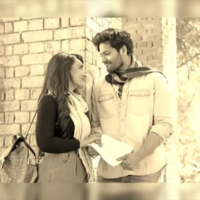 ali-fazal-never-excited-music-video