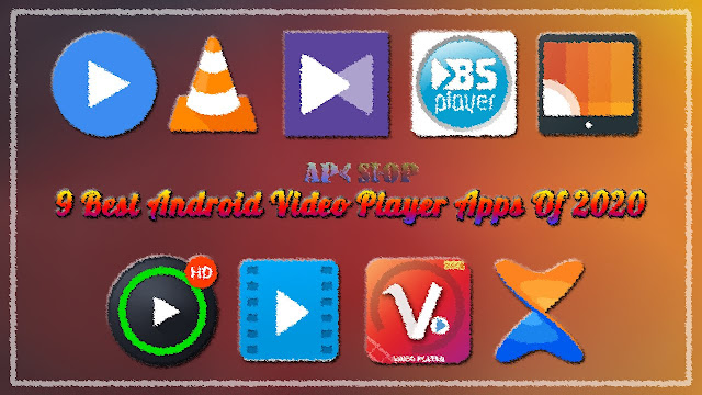 9 Best Android Video Player Apps Of 2020,best video player for android 2019,best video player for android without ads,best video player for android 2020,best media player for android tv box,video player android,best hd video player for android,best video player android reddit,mx player video player android,
