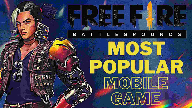 best battleground mobile game