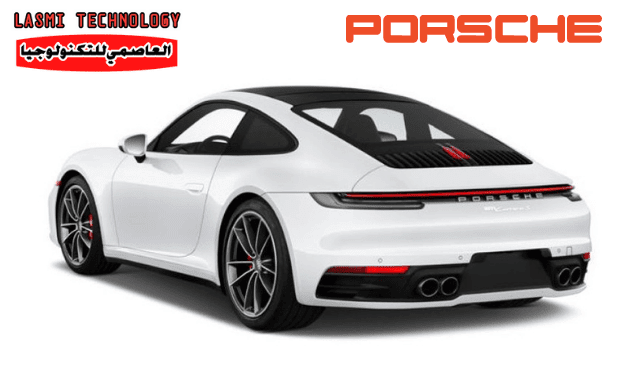 porsche gt9  insurence car , جيب بورش صغير , سعر سيارة بورش 2019 , porsche 928