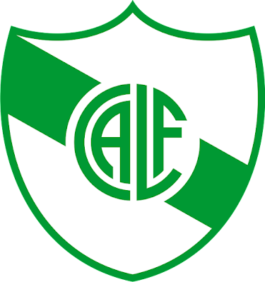 CLUB ATLÉTICO LAS FLORES (CÓRDOBA)