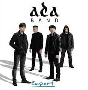 ada-band-empati