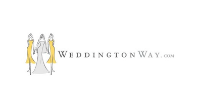 Collaboration: Weddington Way Bridesmaid