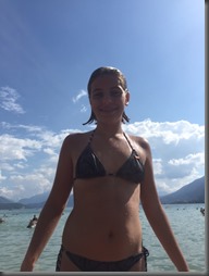 IMG_1738
