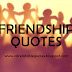Funny Quotes On Friends In Punjabi