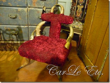 leftovers antiques 007