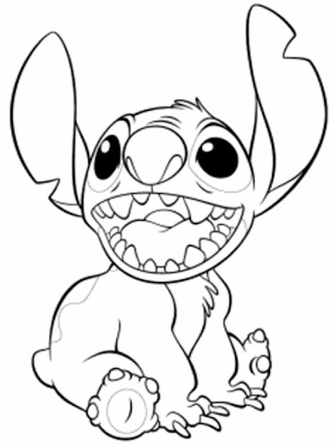 Coloring Pages Disney To Print  Download Coloring Pages Printable Coloring  Pages Disney Printable Coloring Pages