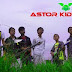 Kunci Gitar ( Lirik ) Lagu Astor Kid's - Rindu Terpendam