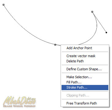 gambar:tutorial_photoshop_brush_path_04.jpg