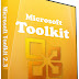 Microsoft Toolkit 2.4.1 Stable Final
