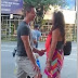 Do girls like guys who are straight forward and get to the point?