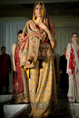 HSY-BRIDAL-COLLECTION-2012-7