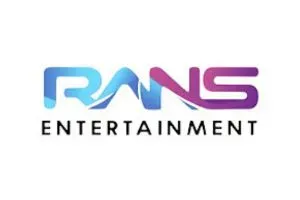 Rans Entertainment