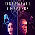 Dreamfall Chapters The Final Cut-CODEX
