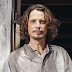 Detalles del concierto de Chris Cornell en Chile