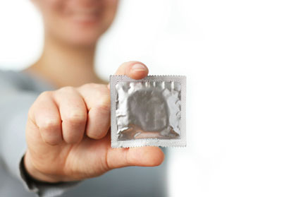 5 Alasan Pasangan Yang Tidak Suka Bercinta Mengunakan Kondom