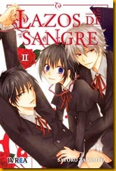 lazosdesangre2