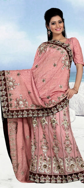 Indian Wedding Shopping,Lehanga,Sari,Fashion Girls,Indian Fashion Show,Indian Tradition