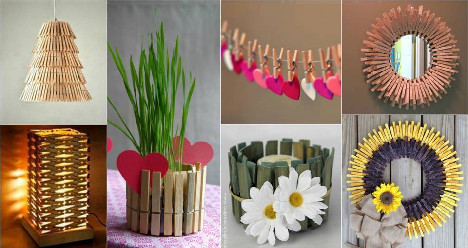 20 Cheap And Easy Home Decoration Ideas Step By Step K4 Craft