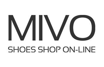 http://www.mivo.pl/?utm_source=nabilunity_blogspot&utm_medium=blogpost&utm_content=link_w_tekscie&utm_campaign=mivo_ss15