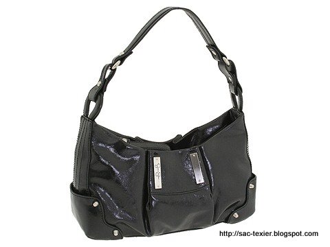 Sac texier:sac-1264887
