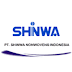 PT Shinwa Nonwovens Indonesia