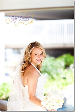 D&L Bride 1   067j rep