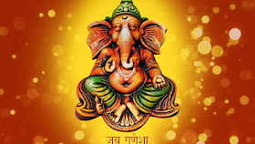 shree-shiv-ganesha-walls-images