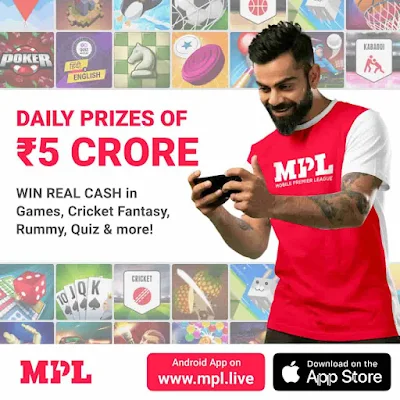 Online Paise Kaise Kamaye App