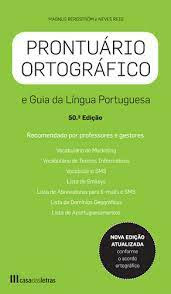 Dúvidas de Língua Portuguesa em PDF